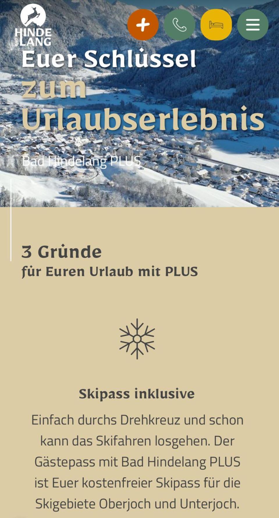 Alpenstyle Mit Suedbalkon In Geisteier's Hues Apartament Bad Oberdorf